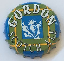Gordon