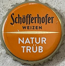 Schöfferhofer