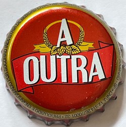 A Outra