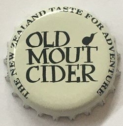 Old Mout