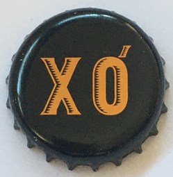 Xó Carago