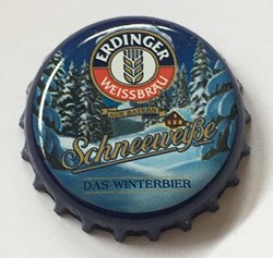 Erdinger