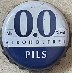 Bitburger