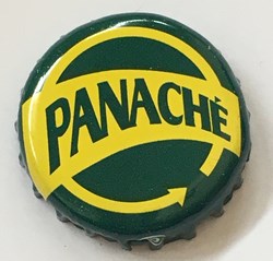 Panaché
