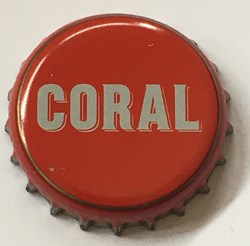 Coral