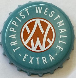 Westmalle