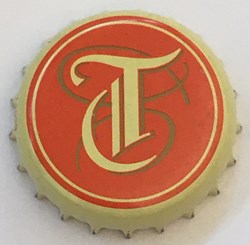 La Trappe