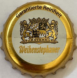 Weihenstephaner