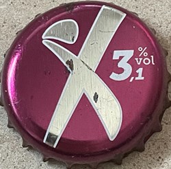 Karlsberg