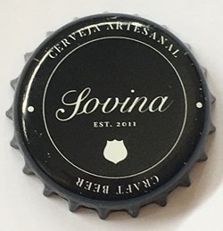 Sovina