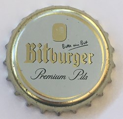 Bitburger
