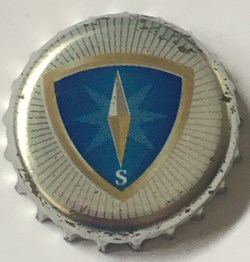 Bavaria
