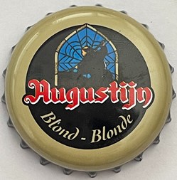 Augustijn