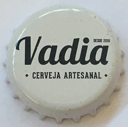Vadia