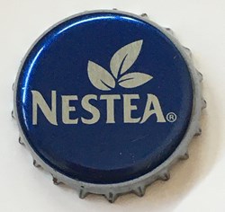 Nestea