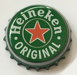 Heineken
