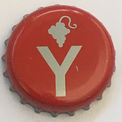 Yllera