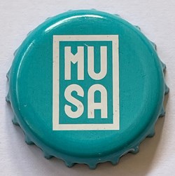 Musa