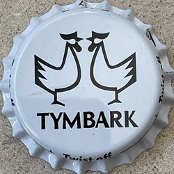 Tymbark