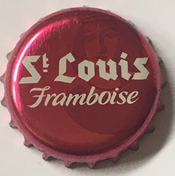 St-Louis