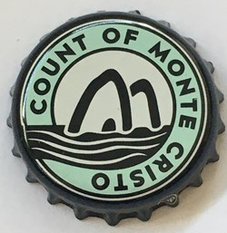 Monte Cristo