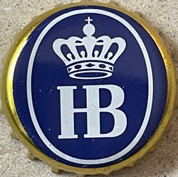 Hofbräu