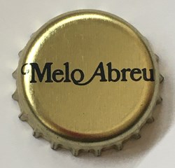 Melo Abreu