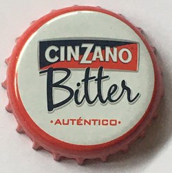 Cinzano