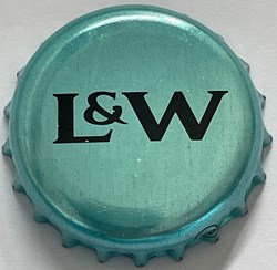 Lamb & Watt
