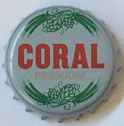 Coral