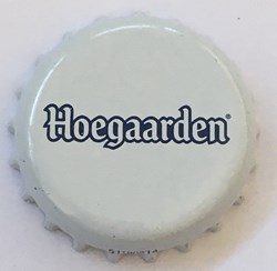 Hoegaarden