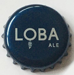 Loba