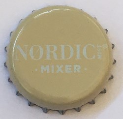 Nordic Mist