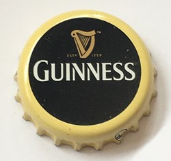 Guinness