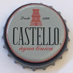 Castello