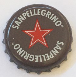 Sanpellegrino