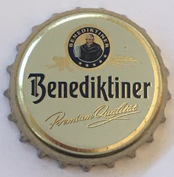 Benediktiner