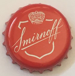 Smirnoff