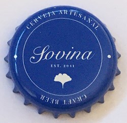 Sovina