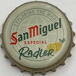 San Miguel