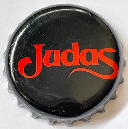 Judas