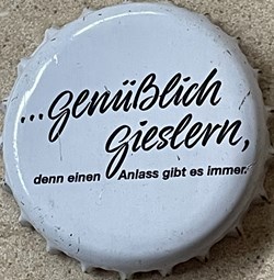 Giesler