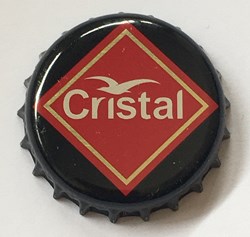 Cristal