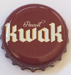 Pauwel Kwak