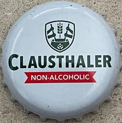 Clausthaler