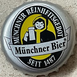 Münchner