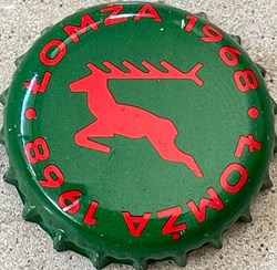 Lomza