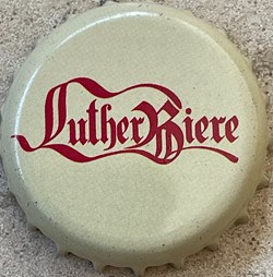 Luther-Bier