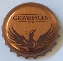 Grimbergen