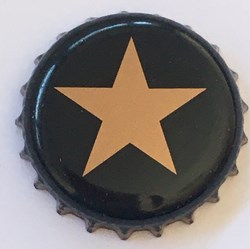 Estrella Damm